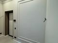 2-бөлмелі пәтер · 60 м² · 3/9 қабат, Сейфуллина 467г — Mega Park, бағасы: 600 000 ₸ в Алматы, Алмалинский р-н — фото 4