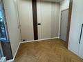 2-бөлмелі пәтер · 60 м² · 3/9 қабат, Сейфуллина 467г — Mega Park, бағасы: 600 000 ₸ в Алматы, Алмалинский р-н — фото 8