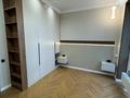 2-бөлмелі пәтер · 60 м² · 3/9 қабат, Сейфуллина 467г — Mega Park, бағасы: 600 000 ₸ в Алматы, Алмалинский р-н — фото 9