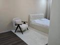 1-комнатная квартира · 50 м² · 1/5 этаж, Амангельды 47 — Центр города стомед за 14 000 ₸ в Костанае — фото 5
