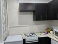 1-комнатная квартира · 50 м² · 1/5 этаж, Амангельды 47 — Центр города стомед за 14 000 ₸ в Костанае — фото 13