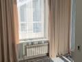 3-комнатная квартира · 63 м² · 12/16 этаж, Асфендиярова 1 — СРОЧНАЯ ПРОДАЖА за 41.5 млн ₸ в Астане, Нура р-н — фото 4