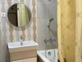 3-комнатная квартира · 63 м² · 12/16 этаж, Асфендиярова 1 — СРОЧНАЯ ПРОДАЖА за 41.5 млн ₸ в Астане, Нура р-н — фото 7