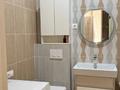 3-комнатная квартира · 63 м² · 12/16 этаж, Асфендиярова 1 — СРОЧНАЯ ПРОДАЖА за 41.5 млн ₸ в Астане, Нура р-н — фото 8