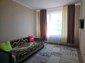 1-комнатная квартира · 36 м² · 12/22 этаж, Бектурова 4/6 за 220 000 ₸ в Астане, Нура р-н
