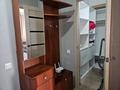 1-комнатная квартира · 36 м² · 12/22 этаж, Бектурова 4/6 за 220 000 ₸ в Астане, Нура р-н — фото 4