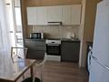 1-комнатная квартира · 36 м² · 12/22 этаж, Бектурова 4/6 за 220 000 ₸ в Астане, Нура р-н — фото 2