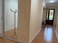 Медцентры и аптеки · 60 м² за 210 000 〒 в Шымкенте, Туран р-н