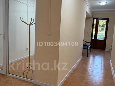 Аренда коммерческой недвижимости в Шымкенте: Медцентры и аптеки · 60 м² за 210 000 〒 Медцентры и аптеки · 60 м² за 210 000 〒 в Шымкенте, Туран р-н