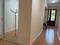 Медорталықтар мен дәріханалар · 60 м², бағасы: 210 000 〒 в Шымкенте, Туран р-н