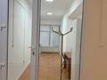 Медцентры и аптеки · 60 м² за 210 000 〒 в Шымкенте, Туран р-н — фото 10