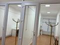 Медцентры и аптеки · 60 м² за 210 000 〒 в Шымкенте, Туран р-н — фото 11