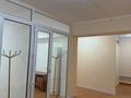Медцентры и аптеки · 60 м² за 210 000 〒 в Шымкенте, Туран р-н — фото 2