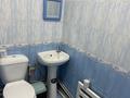 Медцентры и аптеки · 60 м² за 210 000 〒 в Шымкенте, Туран р-н — фото 3