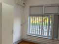 Медцентры и аптеки · 60 м² за 210 000 〒 в Шымкенте, Туран р-н — фото 4
