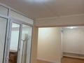 Медцентры и аптеки · 60 м² за 210 000 〒 в Шымкенте, Туран р-н — фото 6