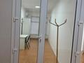 Медцентры и аптеки · 60 м² за 210 000 〒 в Шымкенте, Туран р-н — фото 7