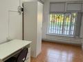 Медцентры и аптеки · 60 м² за 210 000 〒 в Шымкенте, Туран р-н — фото 8