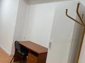 Медцентры и аптеки · 60 м² за 210 000 〒 в Шымкенте, Туран р-н — фото 9