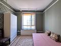 3-комнатная квартира · 96 м² · 7/9 этаж, Е489 4 за 62 млн ₸ в Астане, Нура р-н — фото 3