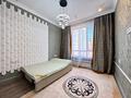 3-комнатная квартира · 96 м² · 7/9 этаж, Е489 4 за 62 млн ₸ в Астане, Нура р-н — фото 11