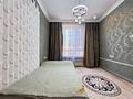 3-комнатная квартира · 96 м² · 7/9 этаж, Е489 4 за 62 млн ₸ в Астане, Нура р-н — фото 12
