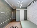 3-комнатная квартира · 96 м² · 7/9 этаж, Е489 4 за 62 млн ₸ в Астане, Нура р-н — фото 15