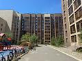 3-комнатная квартира · 96 м² · 7/9 этаж, Е489 4 за 62 млн ₸ в Астане, Нура р-н — фото 58