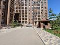 3-комнатная квартира · 96 м² · 7/9 этаж, Е489 4 за 62 млн ₸ в Астане, Нура р-н — фото 59