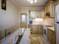 Отдельный дом · 7 комнат · 206 м² · 5 сот., мкр Кемел (Первомайское), Илийская 22 — улица Илийская 22 за 95 млн ₸ в Алматы, Жетысуский р-н — фото 11