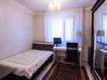 Отдельный дом · 7 комнат · 206 м² · 5 сот., мкр Кемел (Первомайское), Илийская 22 — улица Илийская 22 за 95 млн ₸ в Алматы, Жетысуский р-н — фото 26