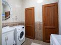 Отдельный дом · 7 комнат · 206 м² · 5 сот., мкр Кемел (Первомайское), Илийская 22 — улица Илийская 22 за 95 млн ₸ в Алматы, Жетысуский р-н — фото 27