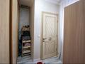 Отдельный дом · 7 комнат · 206 м² · 5 сот., мкр Кемел (Первомайское), Илийская 22 — улица Илийская 22 за 95 млн ₸ в Алматы, Жетысуский р-н — фото 29