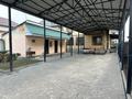 Отдельный дом · 7 комнат · 206 м² · 5 сот., мкр Кемел (Первомайское), Илийская 22 — улица Илийская 22 за 95 млн ₸ в Алматы, Жетысуский р-н — фото 34