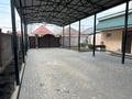 Отдельный дом · 7 комнат · 206 м² · 5 сот., мкр Кемел (Первомайское), Илийская 22 — улица Илийская 22 за 95 млн ₸ в Алматы, Жетысуский р-н — фото 33