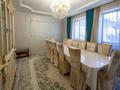 Отдельный дом · 7 комнат · 206 м² · 5 сот., мкр Кемел (Первомайское), Илийская 22 — улица Илийская 22 за 95 млн ₸ в Алматы, Жетысуский р-н — фото 3