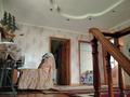 Отдельный дом • 5 комнат • 240 м² • 8 сот., Айманова 38 за 60 млн 〒 в Талгаре — фото 3