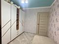 3-бөлмелі пәтер · 66 м² · 1/9 қабат, Беркимбаева 95 — Гринвич, София, бағасы: 23.5 млн ₸ в Экибастузе — фото 14