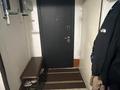 3-бөлмелі пәтер · 66 м² · 1/9 қабат, Беркимбаева 95 — Гринвич, София, бағасы: 23.5 млн ₸ в Экибастузе — фото 22