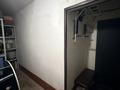 3-бөлмелі пәтер · 66 м² · 1/9 қабат, Беркимбаева 95 — Гринвич, София, бағасы: 23.5 млн ₸ в Экибастузе — фото 24