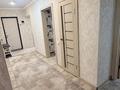 3-бөлмелі пәтер · 66 м² · 1/9 қабат, Беркимбаева 95 — Гринвич, София, бағасы: 23.5 млн ₸ в Экибастузе — фото 3