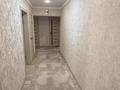 3-бөлмелі пәтер · 66 м² · 1/9 қабат, Беркимбаева 95 — Гринвич, София, бағасы: 23.5 млн ₸ в Экибастузе — фото 4