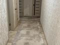 3-бөлмелі пәтер · 66 м² · 1/9 қабат, Беркимбаева 95 — Гринвич, София, бағасы: 23.5 млн ₸ в Экибастузе — фото 5