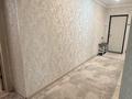 3-бөлмелі пәтер · 66 м² · 1/9 қабат, Беркимбаева 95 — Гринвич, София, бағасы: 23.5 млн ₸ в Экибастузе — фото 6