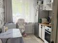 3-бөлмелі пәтер · 66 м² · 1/9 қабат, Беркимбаева 95 — Гринвич, София, бағасы: 23.5 млн ₸ в Экибастузе — фото 8