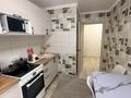 3-бөлмелі пәтер · 66 м² · 1/9 қабат, Беркимбаева 95 — Гринвич, София, бағасы: 23.5 млн ₸ в Экибастузе — фото 9