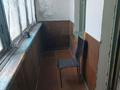 2-бөлмелі пәтер · 48.5 м² · 1/3 қабат, Горняк 124, бағасы: ~ 9.3 млн ₸ в Сарани — фото 11