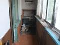 2-бөлмелі пәтер · 48.5 м² · 1/3 қабат, Горняк 124, бағасы: ~ 9.3 млн ₸ в Сарани — фото 12