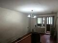 2-бөлмелі пәтер · 48.5 м² · 1/3 қабат, Горняк 124, бағасы: ~ 9.3 млн ₸ в Сарани — фото 13