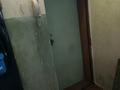 2-бөлмелі пәтер · 48.5 м² · 1/3 қабат, Горняк 124, бағасы: ~ 9.3 млн ₸ в Сарани